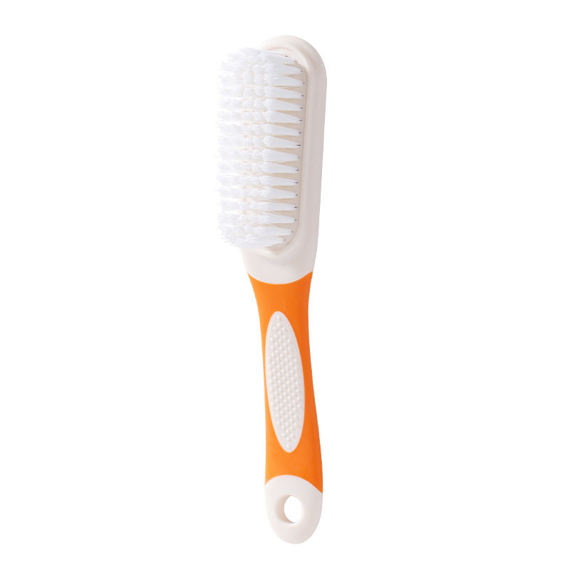 1 Piece Shoe Cleaning Brush