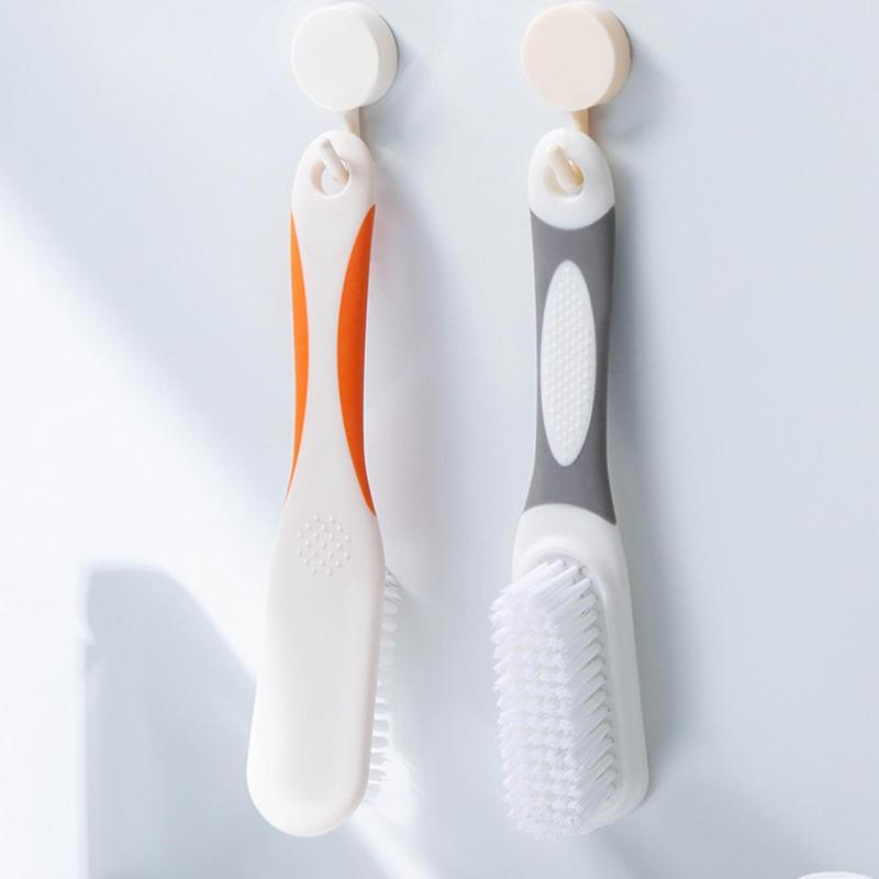 1 Piece Shoe Cleaning Brush