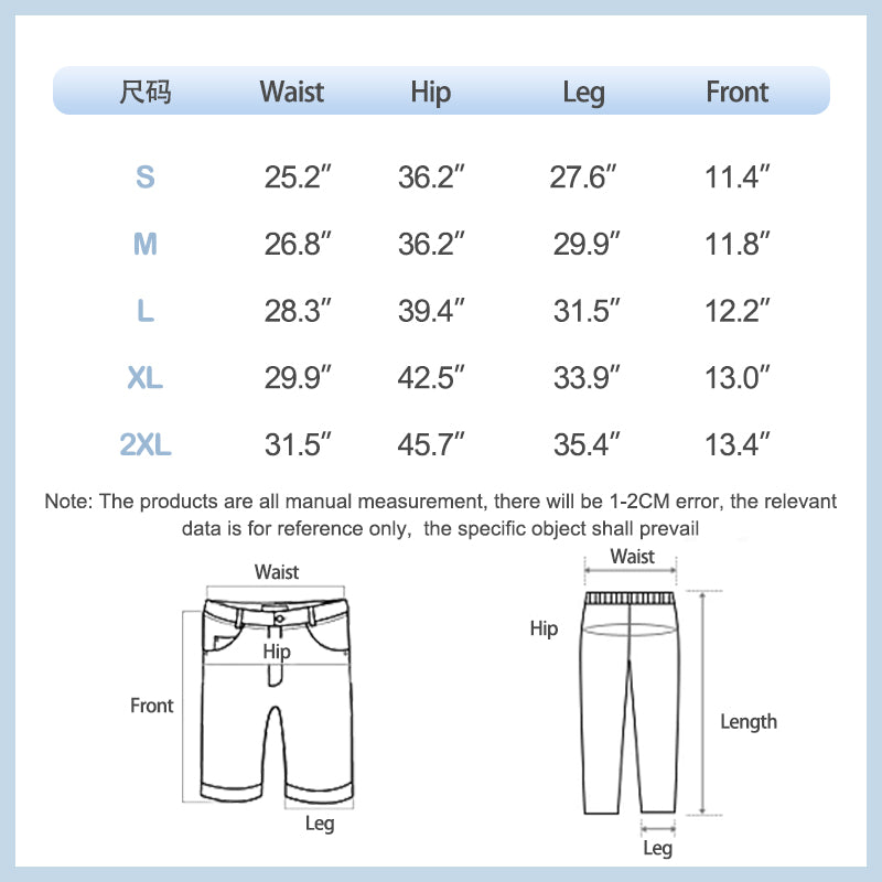 Beach Pants Men's Solid Color Wholesale Quick-Drying Breathable Summer Shorts Seaside Swimming Trunks Men's, Adjult