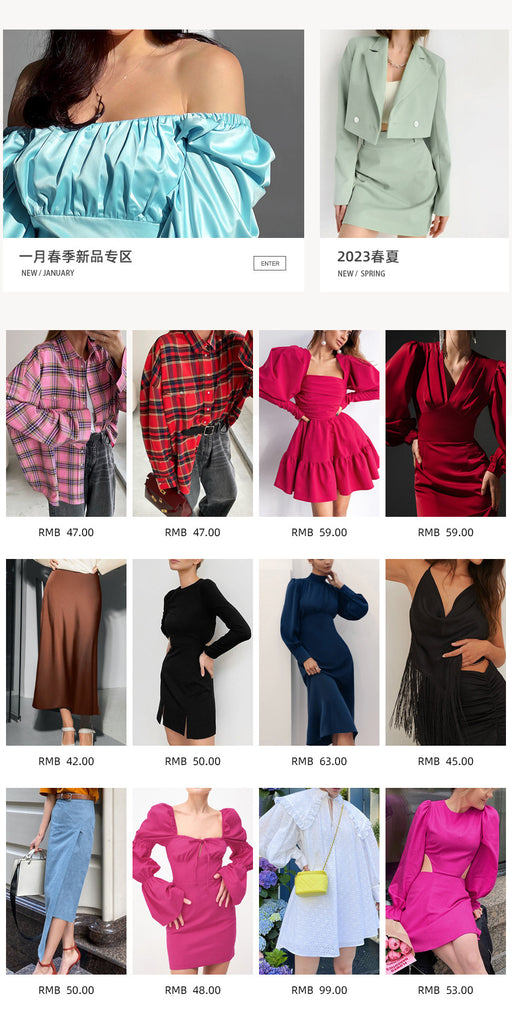 Sleeveless Right-Angle Shoulder Casual Loose Temperament Commuter Cotton Shirt for Women