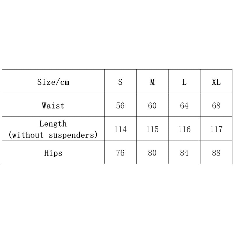 2022 popular cross-border European and American women's clothing summer straps sexy hip dress black