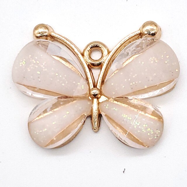 Hot 1pcs Metal jewelry Style Shoe Charms Pearl Crown Shoe Aceessories Decorations Fit women’s croc Clogs Buckle girls Gifts jibz