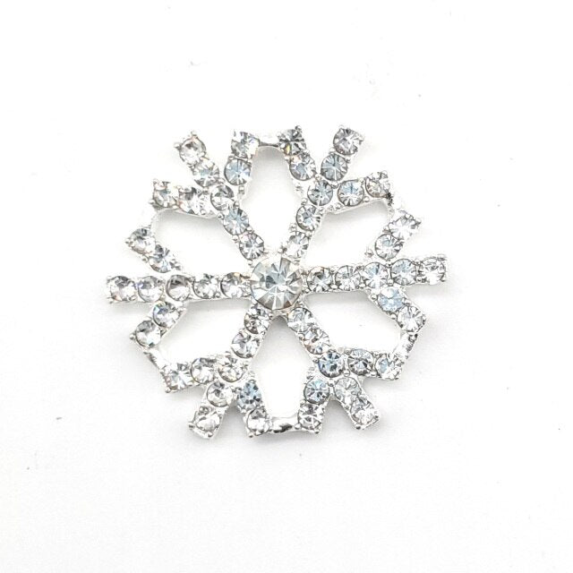 Hot 1pcs Metal jewelry Style Shoe Charms Pearl Crown Shoe Aceessories Decorations Fit women’s croc Clogs Buckle girls Gifts jibz
