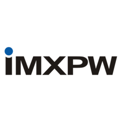 shop iMXPW