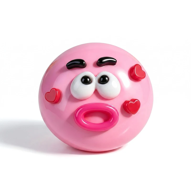 Squishy Curiosities Ultra Soft Slow Rising Stress Relief Toy for Adults Cute