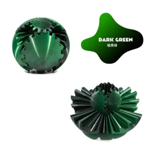 3d printed fidget toys