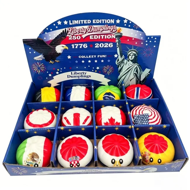 8.5cm PU with world cup fifa