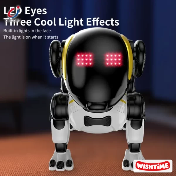 2026 Best RC & Robotics Toys: 2.4G Frequency, Bionic Stunt Mechanics & Battery Safety